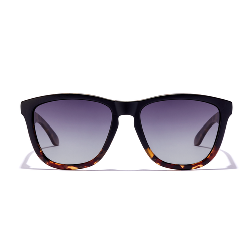 Nos Lunettes de Soleil One Colt - Polarized Carey - Hawkers - Modalova