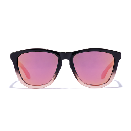 Nos Lunettes de Soleil One Colt - Polarized - Hawkers - Modalova