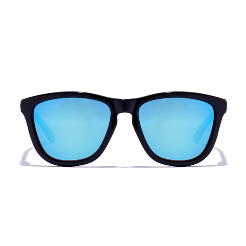 Nos Lunettes de Soleil One Colt - Polarized - Hawkers - Modalova