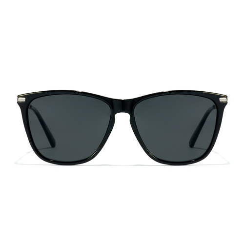 Nos Lunettes de Soleil One Crosswalk - Polarized Dark - Hawkers - Modalova