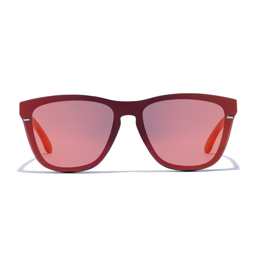 Nos Lunettes de Soleil One Dream - Hawkers - Modalova