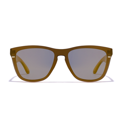 Nos Lunettes de Soleil One Dream - Black - Hawkers - Modalova