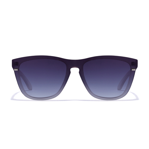 Nos Lunettes de Soleil One Dream - Crystal - Hawkers - Modalova