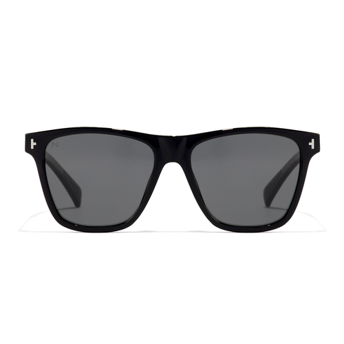 Nos Lunettes de Soleil One Ls Metal - Polarized - Hawkers - Modalova