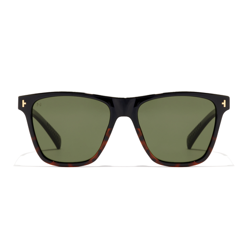 Nos Lunettes de Soleil One Ls Metal - Polarized - Hawkers - Modalova