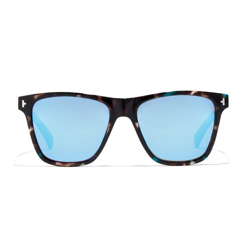 Nos Lunettes de Soleil One Ls Metal - Polarized - Hawkers - Modalova