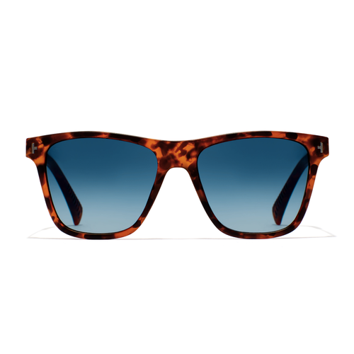 Nos Lunettes de Soleil X Alex Marquez - One Ls Metal - Hawkers - Modalova