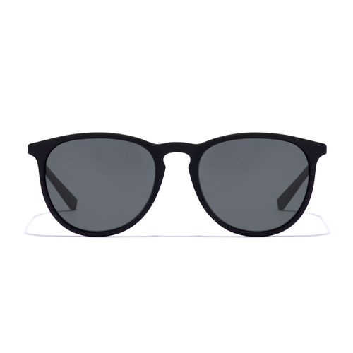 Nos Lunettes de Soleil Ollie - Polarized - Hawkers - Modalova