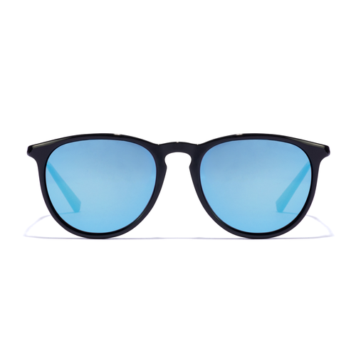 Nos Lunettes de Soleil Ollie - Polarized Chrome - Hawkers - Modalova