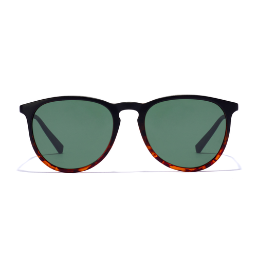 Nos Lunettes de Soleil Ollie - Polarized - Hawkers - Modalova