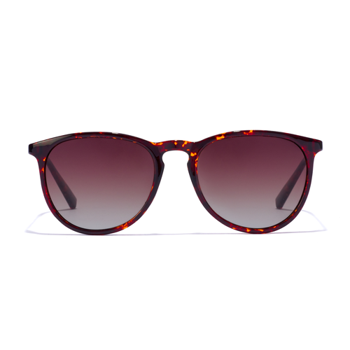 Nos Lunettes de Soleil Ollie - Polarized - Hawkers - Modalova