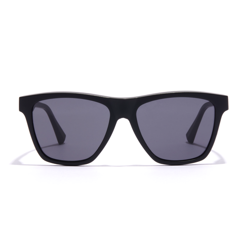 Nos Lunettes de Soleil One Ls Raw - Polarized - Hawkers - Modalova