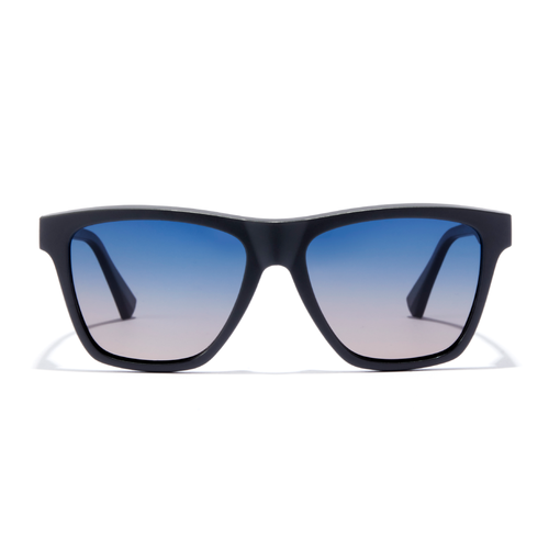 Nos Lunettes de Soleil One Ls Raw - Polarized Slate Peach - Hawkers - Modalova