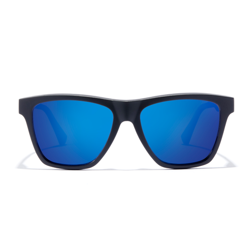 Nos Lunettes de Soleil One Ls Raw - Polarized Slate Sky - Hawkers - Modalova