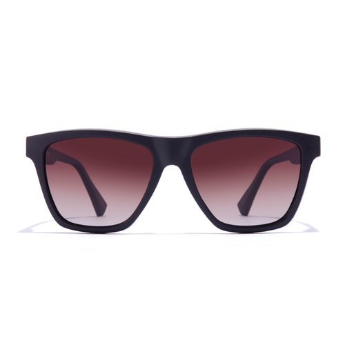 Nos Lunettes de Soleil One Ls Raw - Polarized Slate Wolf - Hawkers - Modalova