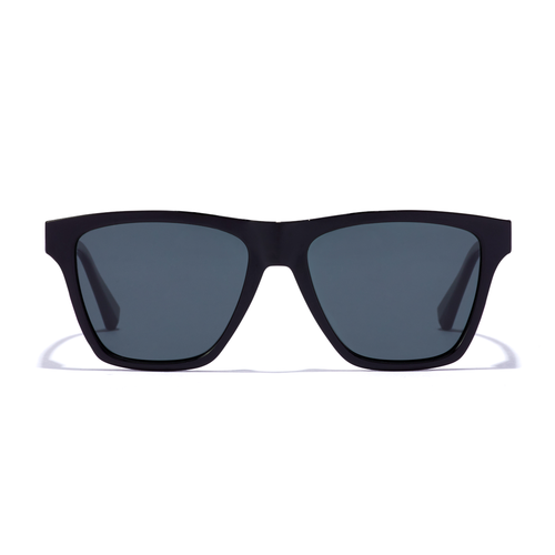 Nos Lunettes de Soleil One Ls Rodeo - Polarized - Hawkers - Modalova