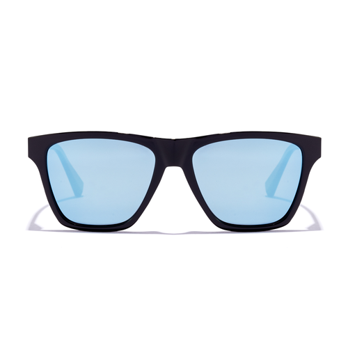 Nos Lunettes de Soleil One Ls Rodeo - Polarized Chrome - Hawkers - Modalova
