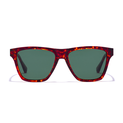 Nos Lunettes de Soleil One Ls Rodeo - Polarized - Hawkers - Modalova