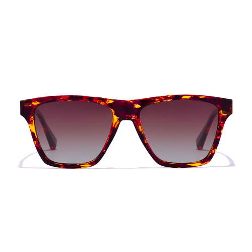 Nos Lunettes de Soleil One Ls Rodeo - Polarized - Hawkers - Modalova