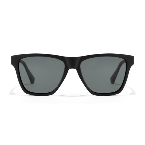 Nos Lunettes de Soleil One Ls - Polarized Dark - Hawkers - Modalova