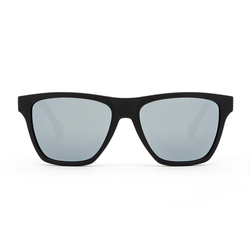 Nos Lunettes de Soleil One Ls - Polarized Chrome - Hawkers - Modalova