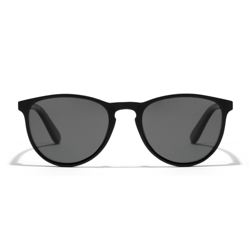 Nos Lunettes de Soleil Ollie Xs - Polarized Black Dark - Hawkers - Modalova
