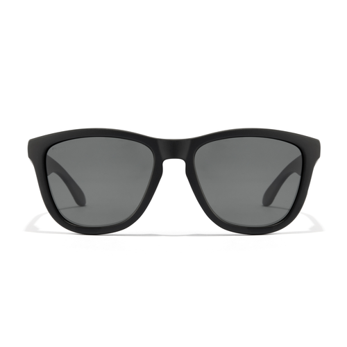 Nos Lunettes de Soleil One - Polarized Dark - Hawkers - Modalova