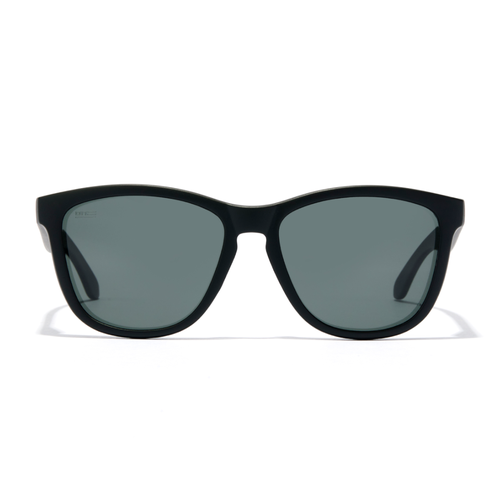 Nos Lunettes de Soleil One - Polarized - Hawkers - Modalova