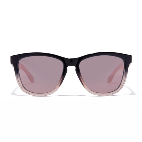 Nos Lunettes de Soleil One - Polarized Mirrror Rose Gold - Hawkers - Modalova
