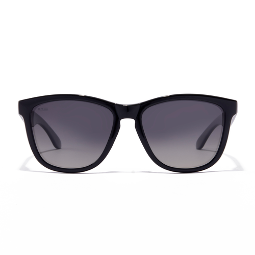 Nos Lunettes de Soleil One - Polarized Psychedelic - Hawkers - Modalova