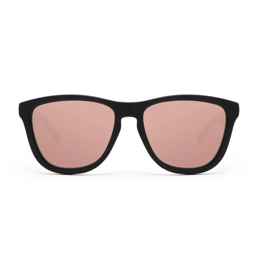 Nos Lunettes de Soleil One - Polarized Rose Gold - Hawkers - Modalova