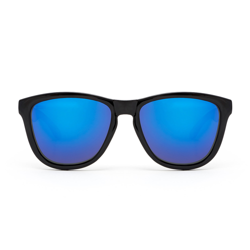 Nos Lunettes de Soleil One - Polarized Diamond Sky - Hawkers - Modalova