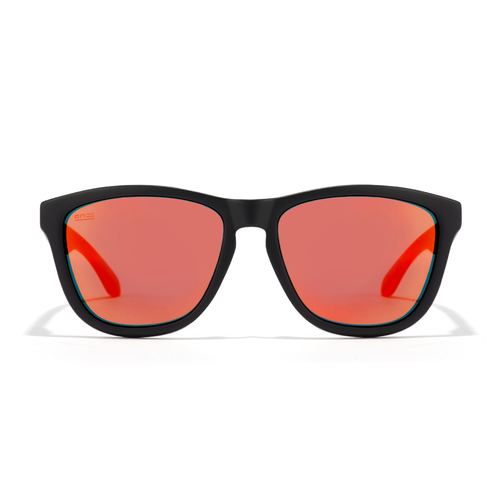 Nos Lunettes de Soleil One - Polarized Ruby - Hawkers - Modalova