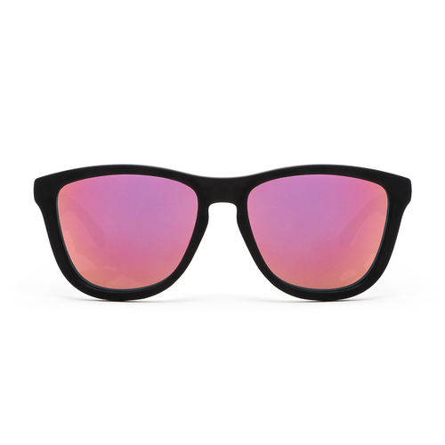 Nos Lunettes de Soleil One - Polarized Nebula - Hawkers - Modalova