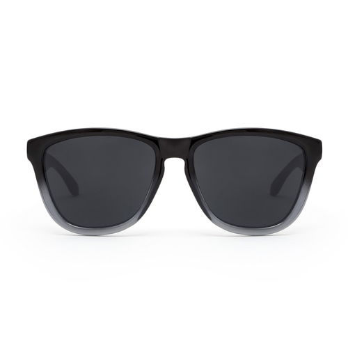 Nos Lunettes de Soleil One - Polarized Fusion Dark - Hawkers - Modalova