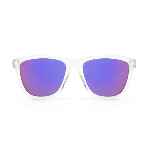 Nos Lunettes de Soleil One - Polarized Air Joker - Hawkers - Modalova