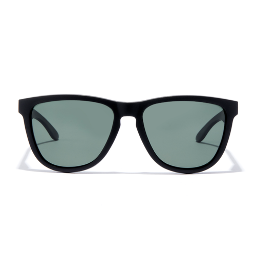 Nos Lunettes de Soleil One Raw - Polarized Alligator - Hawkers - Modalova