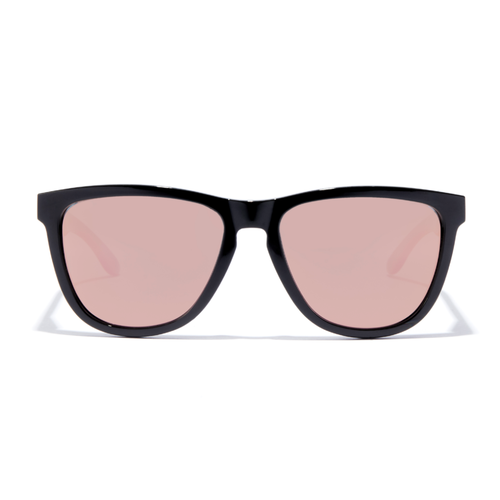 Nos Lunettes de Soleil One Raw - Polarized Rose Gold - Hawkers - Modalova