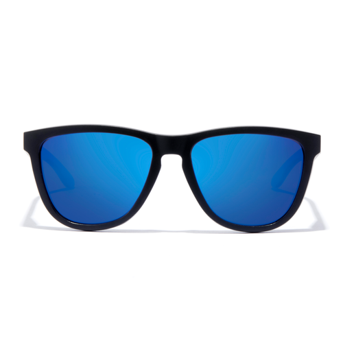 Nos Lunettes de Soleil One Raw - Polarized Sky - Hawkers - Modalova