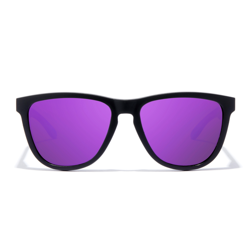 Nos Lunettes de Soleil One Raw - Polarized Joker - Hawkers - Modalova