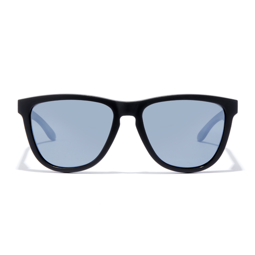 Nos Lunettes de Soleil One Raw - Polarized Chrome - Hawkers - Modalova