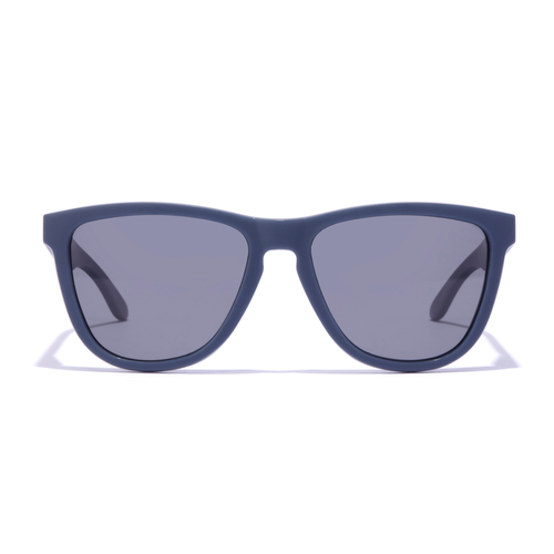 Nos Lunettes de Soleil One Raw - Polarized Navy Dark - Hawkers - Modalova