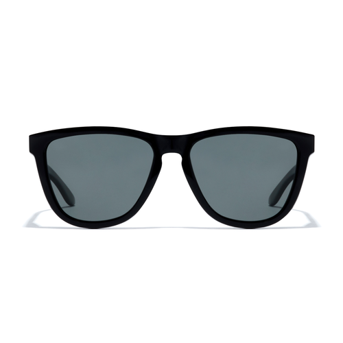 Nos Lunettes de Soleil One Raw - Polarized Diamond - Hawkers - Modalova