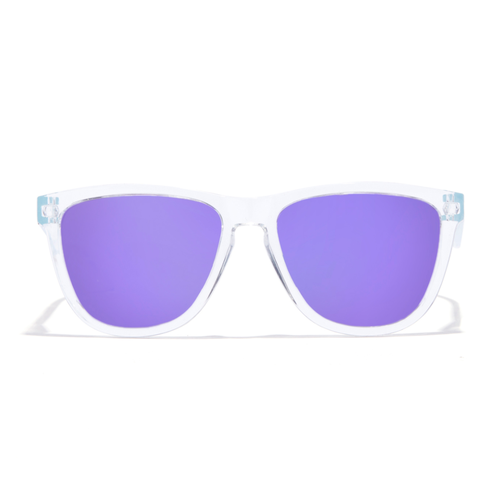 Nos Lunettes de Soleil One Raw - Polarized Air Joker - Hawkers - Modalova
