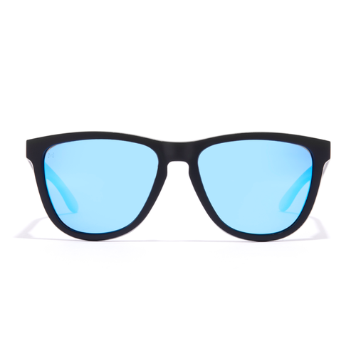 Nos Lunettes de Soleil One Raw - Polarized Clear - Hawkers - Modalova