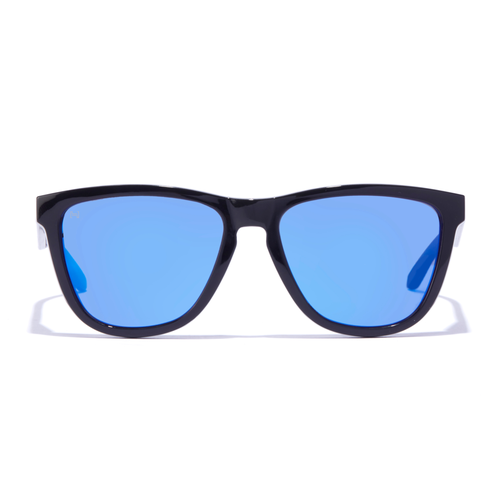 Nos Lunettes de Soleil One Raw - Polarized Diamond Sky - Hawkers - Modalova