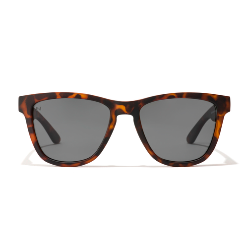 Nos Lunettes de Soleil One Xs - Polarized Carey Dark - Hawkers - Modalova