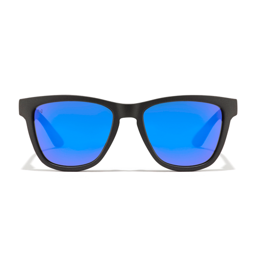 Nos Lunettes de Soleil One Xs - Polarized Gun Metal Galaxy - Hawkers - Modalova