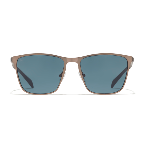 Nos Lunettes de Soleil X Alex Marquez - One Flex - Hawkers - Modalova