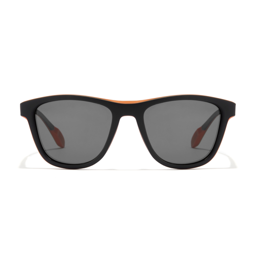 Nos Lunettes de Soleil One Sport - Polarized - Hawkers - Modalova